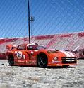 Mi_Car 114